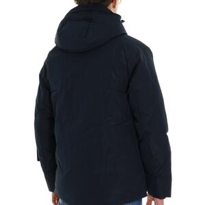 PIUMINO ROOT OUTHERE - Mad Fashion | img vers.300x/